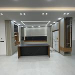 روبیک دکور