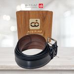 فروشگاه کیف چرم فرهاد