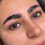 آموزش و خدمات تخصصی اکستنشن مژه ماهی