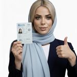 دارالترجمه رسمی اوستا (فوری و ۲۴ ساعته)