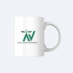 دارالترجمه رسمی اوستا (فوری و ۲۴ ساعته)