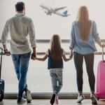 دارالترجمه رسمی اوستا (فوری و ۲۴ ساعته)