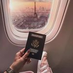 دارالترجمه رسمی اوستا (فوری و ۲۴ ساعته)