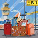 دارالترجمه رسمی اوستا (فوری و ۲۴ ساعته)