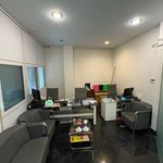 دارالترجمه رسمی اوستا (فوری و ۲۴ ساعته)