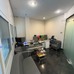 دارالترجمه رسمی اوستا (فوری و ۲۴ ساعته)