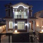 اجاره ویلا در چمخاله