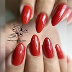 آرایشگاه مهرجو