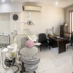 مركز ايمپلنت و زيبايى دکتر آنيتا کاظمى