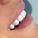 مركز ايمپلنت و زيبايى دکتر آنيتا کاظمى