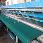 قالیشویی گل نگار (شعبه تهران)