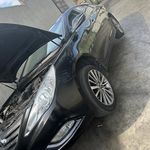 مکانیکی وتعمیر تخصصی گیربکس اتومات امینی