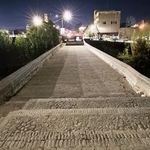 پل شاه عباسی