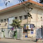 مرکز آموزشی درمانی و پژوهشی امیرالمومنین