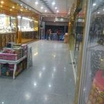 پاساژ آفتاب هشتم