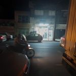 خدمات برق اتومبیل صداقت