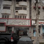 ایزوگام شرق