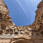 مسجد زوزن