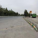 ایستگاه اتوبوس شاهنامه 39