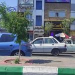 داروخانه شبانه روزی