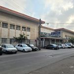 مرکز آموزشی درمانی و پژوهشی امیرالمومنین