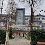 مرکز آموزشی درمانی و پژوهشی امیرالمومنین
