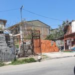 کالای ساختمانی خزائی نژاد