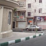 گروه وکلای هم اندیش