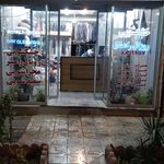 خشکشویی رامسر