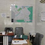 بازار جامع املاک دزفول