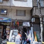 ظروف یک بار مصرف