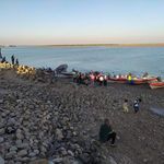 پارک ساحلی مجیدیه