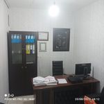 بیمه نوین