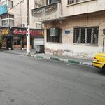 خشکشویی رامسر