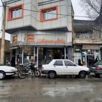 خودپرداز بانک مسکن