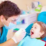 مركز ايمپلنت و زيبايى دکتر آنيتا کاظمى