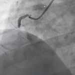 دکتر ناصر سعادت