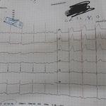 دکتر ناصر سعادت