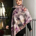 چادر و روسری کوثر