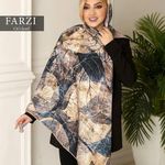 چادر و روسری کوثر