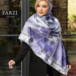 چادر و روسری کوثر