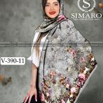 چادر و روسری کوثر