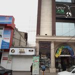 مرکز مشاور تخصصی