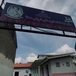 هنرستان دخترانه غیردولتی شمس