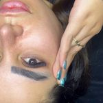 خدمات و آموزش اکستنشن مژه نگین