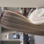 رنگ ولایت احیاء و کراتین فاطمه ناصری