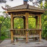 پارکینگ خطی پارک طالقانی