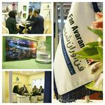 دفتر فن آوران شیمی