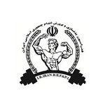 فدراسیون پرورش اندام و بدنسازی