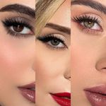 سالن زیبایی آوا بیوتی